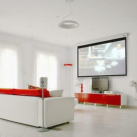 El Encanto De Aviles, Apartamento-Loft Экстерьер фото