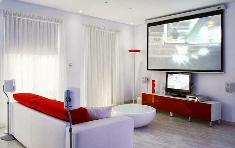 El Encanto De Aviles, Apartamento-Loft Экстерьер фото