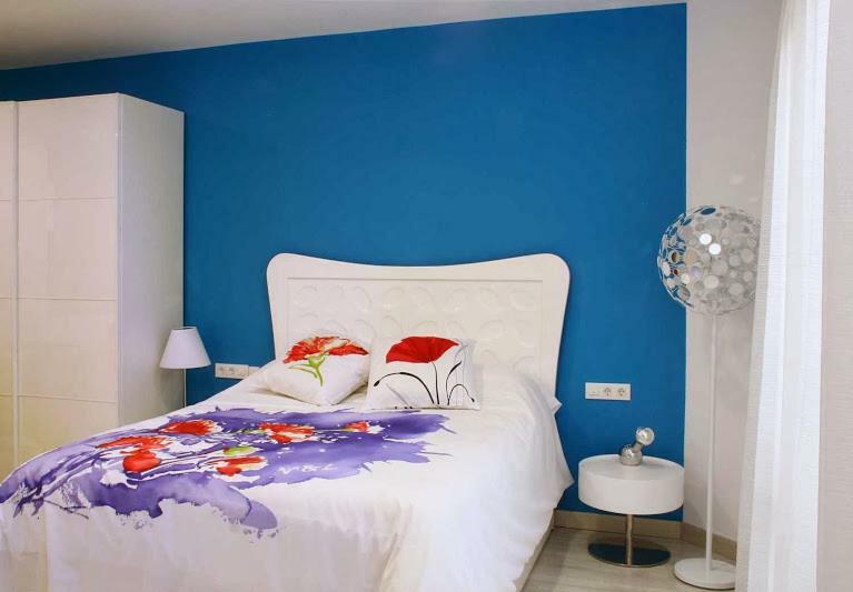 El Encanto De Aviles, Apartamento-Loft Экстерьер фото
