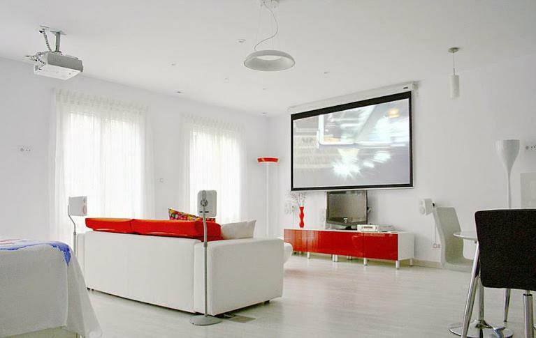 El Encanto De Aviles, Apartamento-Loft Экстерьер фото