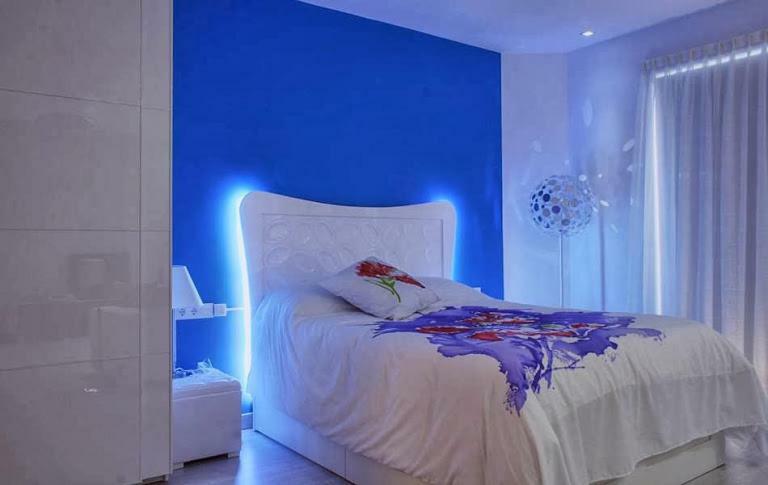 El Encanto De Aviles, Apartamento-Loft Экстерьер фото